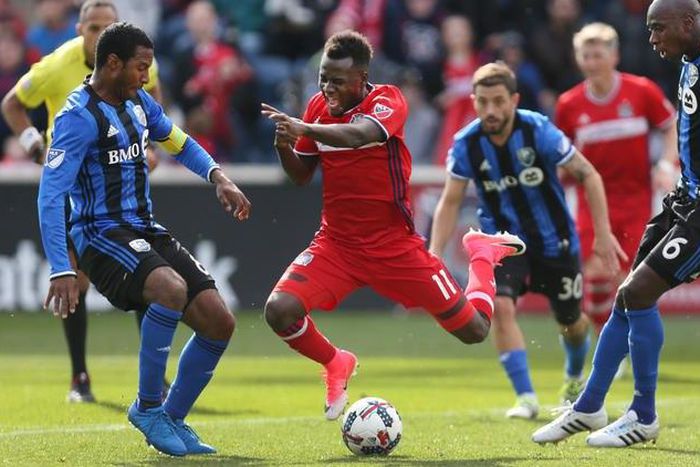 ___6603485___https:______static.pulse.com.gh___webservice___escenic___binary___6603485___2017___4___29___23___ct-david-accam-fire-notes-spt-0429-20170428-001_1