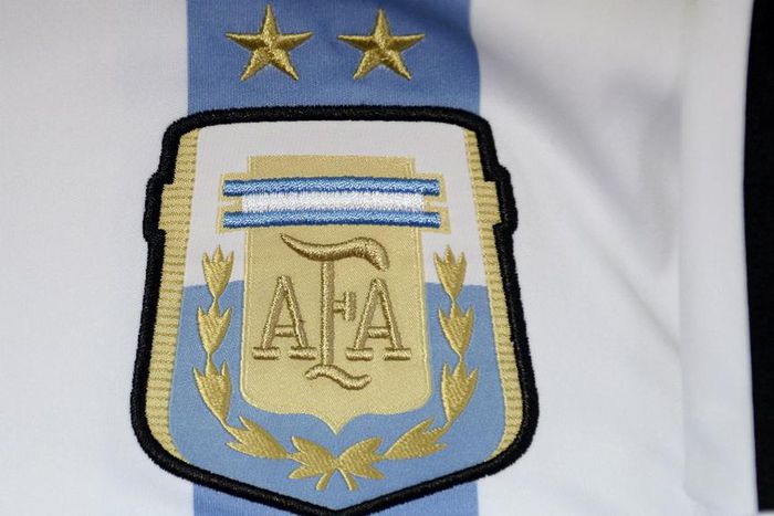 ___5064425___https:______static.pulse.com.gh___webservice___escenic___binary___5064425___2016___5___23___14___afa-cropped_1o55y5hw3n93s1eqbme7ry9jva_2