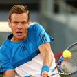 ___5036830___https:______static.pulse.com.gh___webservice___escenic___binary___5036830___2016___5___16___16___tomasberdych-cropped_1o4f03rdj6g2w1h83j6it5quxr_2