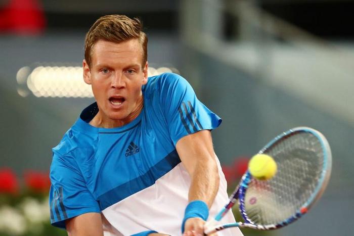 ___5036830___https:______static.pulse.com.gh___webservice___escenic___binary___5036830___2016___5___16___16___tomasberdych-cropped_1o4f03rdj6g2w1h83j6it5quxr_2