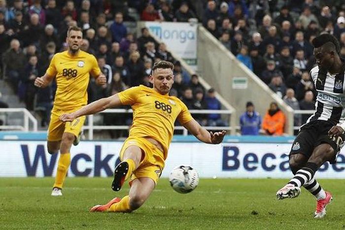 ___6769202___https:______static.pulse.com.gh___webservice___escenic___binary___6769202___2017___6___1___12___Atsu-nu