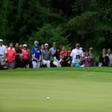 ___5222748___https:______static.pulse.com.gh___webservice___escenic___binary___5222748___2016___7___4___9___brookehenderson-cropped_1x4ydb6xx2ett1tv45rm6az30a_2