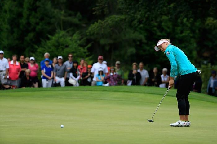 ___5222748___https:______static.pulse.com.gh___webservice___escenic___binary___5222748___2016___7___4___9___brookehenderson-cropped_1x4ydb6xx2ett1tv45rm6az30a_2