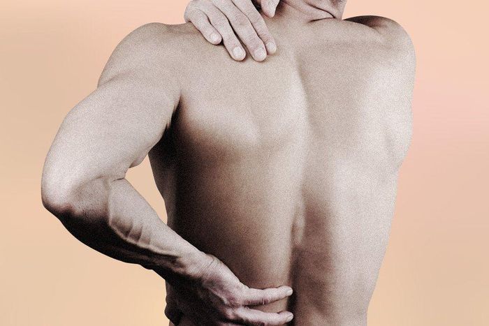 ___6719742___https:______static.pulse.com.gh___webservice___escenic___binary___6719742___2017___5___22___19___common-perscribed-back-pain-problem-wrong