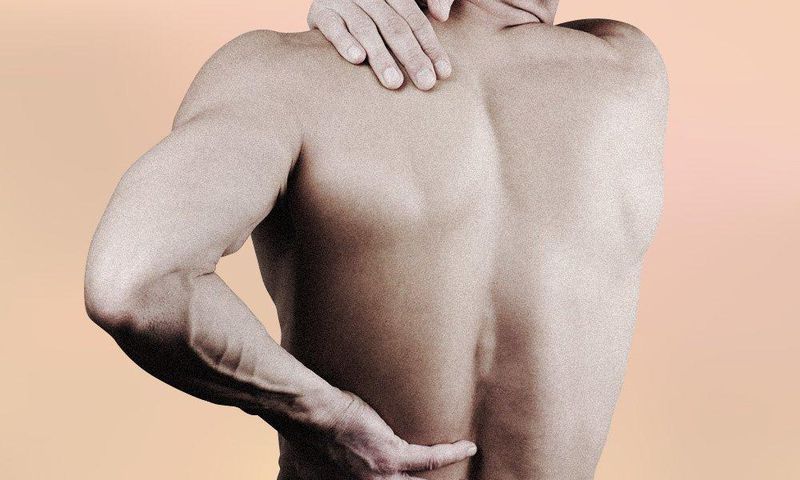 ___6719742___https:______static.pulse.com.gh___webservice___escenic___binary___6719742___2017___5___22___19___common-perscribed-back-pain-problem-wrong