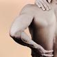 ___6719742___https:______static.pulse.com.gh___webservice___escenic___binary___6719742___2017___5___22___19___common-perscribed-back-pain-problem-wrong