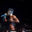 Shatta Wale - One Man Killer (Yaa Pono & Iwan diss)