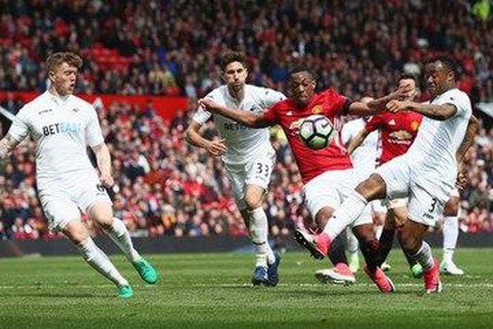 ___6615280___https:______static.pulse.com.gh___webservice___escenic___binary___6615280___2017___5___2___18___file6urbvrbia40zptyg9xh