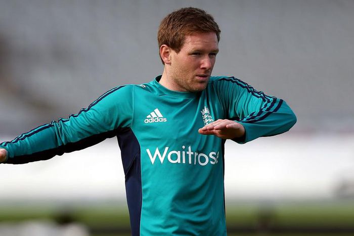 ___5480452___https:______static.pulse.com.gh___webservice___escenic___binary___5480452___2016___9___12___8___eoin-morgan-cropped_skokb6zcnbh0102caavhhp6er_2