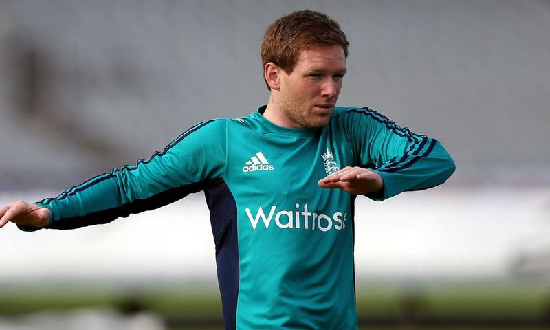 ___5480452___https:______static.pulse.com.gh___webservice___escenic___binary___5480452___2016___9___12___8___eoin-morgan-cropped_skokb6zcnbh0102caavhhp6er_2