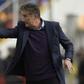 Edgardo Bauza is fired by the Argentine Football Association as coach of the national side as the team struggles to qualify for next year's World Cup