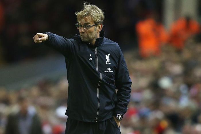 ___5346299___https:______static.pulse.com.gh___webservice___escenic___binary___5346299___2016___8___5___20___jurgen-klopp-cropped_m29b9mdamjx315yfqm2d2h9sv