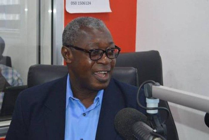 ___6644944___https:______static.pulse.com.gh___webservice___escenic___binary___6644944___2017___5___8___17___4c2d4d653f8a27e566307d8d40ac4502.800_1