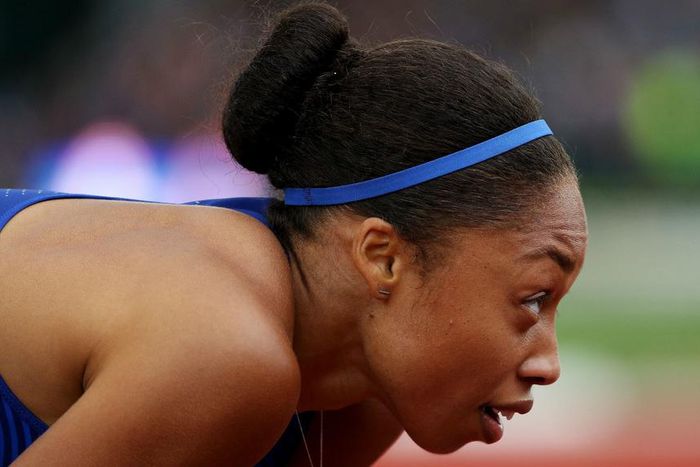 ___5251424___https:______static.pulse.com.gh___webservice___escenic___binary___5251424___2016___7___11___20___allyson-felix-cropped_1htsvihxvmlqb1vtbpe3ttlozi