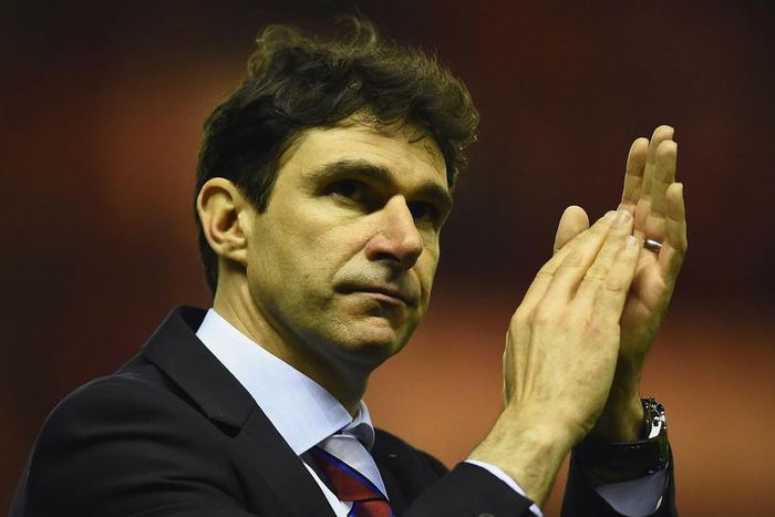 ___4551537___https:______static.pulse.com.gh___webservice___escenic___binary___4551537___2016___6___19___17___aitorkaranka-cropped_7145x17ax89b1d1i6cjmcmhu2_1