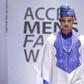 The #ManItUp edition of Accra Men’s Fashion Week 2017 held