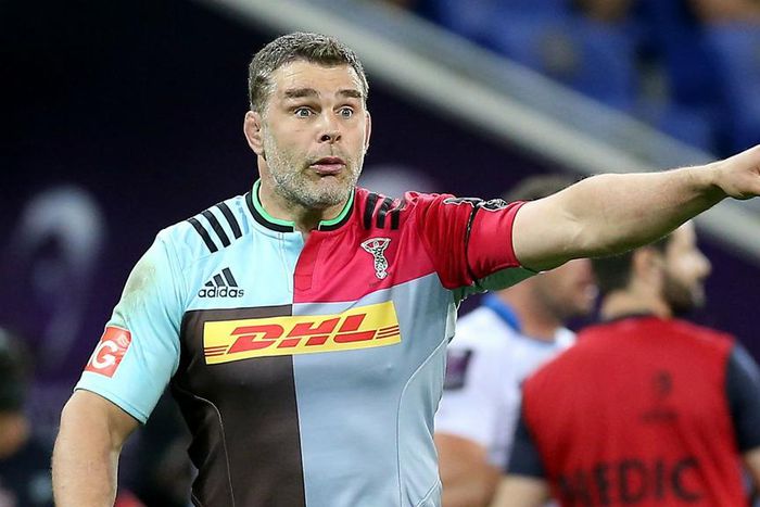 ___5320579___https:______static.pulse.com.gh___webservice___escenic___binary___5320579___2016___7___29___14___nickeaster-cropped_q5s7ibgoo48u1v2s3gf5ava5p_2