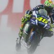 ___5195691___https:______static.pulse.com.gh___webservice___escenic___binary___5195691___2016___6___27___5___valentinorossi-cropped_za8c65icgn8g1v89xhcusqdas_2