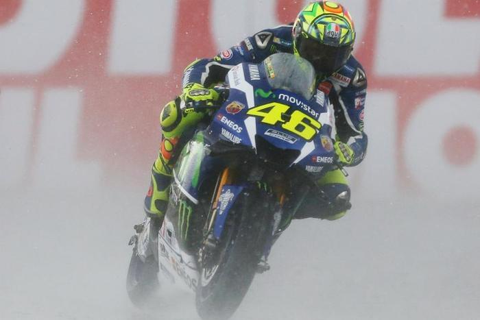 ___5195691___https:______static.pulse.com.gh___webservice___escenic___binary___5195691___2016___6___27___5___valentinorossi-cropped_za8c65icgn8g1v89xhcusqdas_2