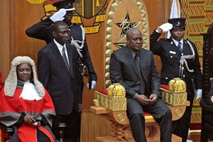 ___5898263___https:______static.pulse.com.gh___webservice___escenic___binary___5898263___2016___12___15___1___SOTN