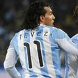 ___5218573___https:______static.pulse.com.gh___webservice___escenic___binary___5218573___2016___7___2___13___tevezmessi-cropped_tivgw8uczqwu15i15g894khur