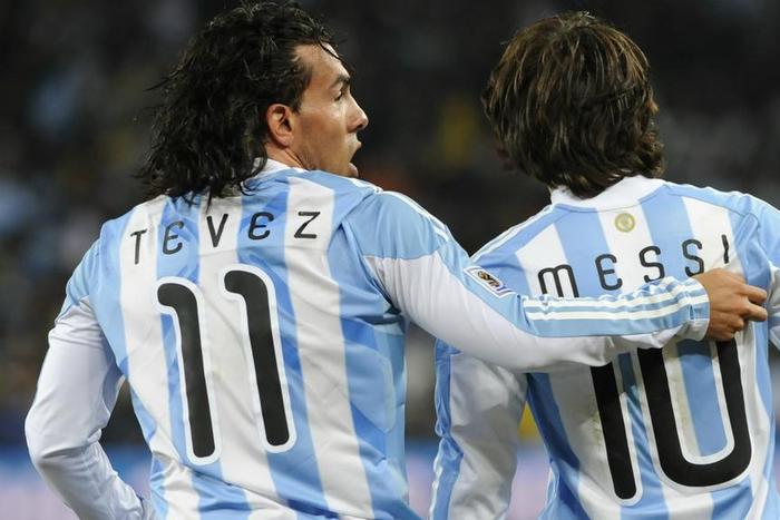 ___5218573___https:______static.pulse.com.gh___webservice___escenic___binary___5218573___2016___7___2___13___tevezmessi-cropped_tivgw8uczqwu15i15g894khur