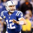 ___4981617___https:______static.pulse.com.gh___webservice___escenic___binary___4981617___2016___6___30___2___andrewluck-cropped_1ecsl1s59qg3d1u9tbtqt1vvad_2
