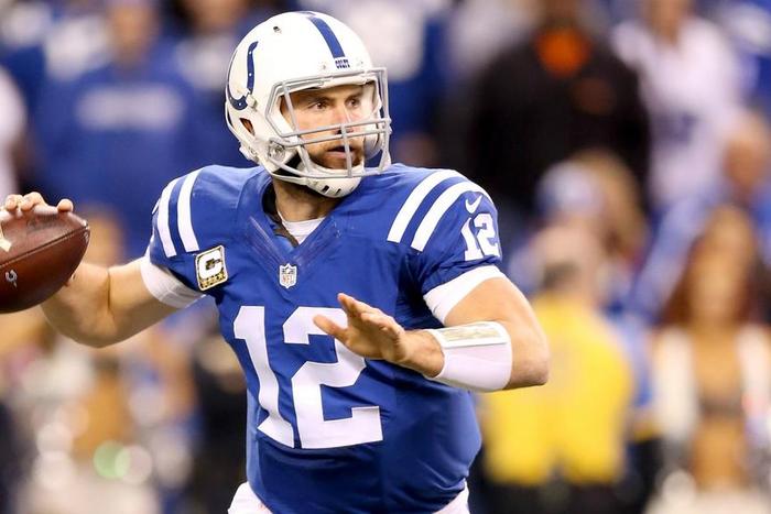 ___4981617___https:______static.pulse.com.gh___webservice___escenic___binary___4981617___2016___6___30___2___andrewluck-cropped_1ecsl1s59qg3d1u9tbtqt1vvad_2