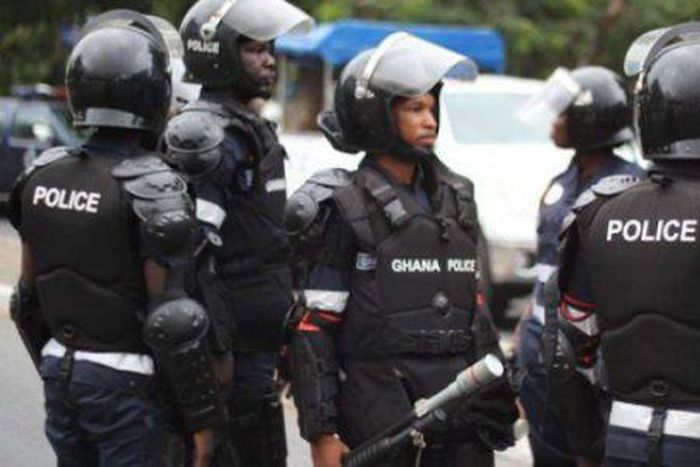 ___6776545___https:______static.pulse.com.gh___webservice___escenic___binary___6776545___2017___6___2___14___37390980