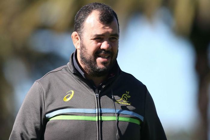 ___5382278___https:______static.pulse.com.gh___webservice___escenic___binary___5382278___2016___8___16___0___cheika-cropped_1qeogz4ixp9pc10cvh8hw2pznm_2