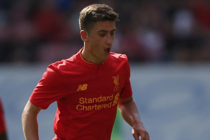 ___5311468___https:______static.pulse.com.gh___webservice___escenic___binary___5311468___2016___7___27___12___cameronbrannagan-cropped_cbs2krfhkpot1vo49kgvne3la_1