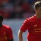 ___5311468___https:______static.pulse.com.gh___webservice___escenic___binary___5311468___2016___7___27___12___cameronbrannagan-cropped_cbs2krfhkpot1vo49kgvne3la_1