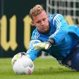 ___5083142___https:______static.pulse.com.gh___webservice___escenic___binary___5083142___2016___5___27___18___bernd-leno-cropped_159gm6fzxc5o91f5ivug30v4qn_2