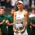 ___5246216___https:______static.pulse.com.gh___webservice___escenic___binary___5246216___2016___7___10___15___angeliquekerber-cropped_s6im198tq0x41kl74s894vb2w_2