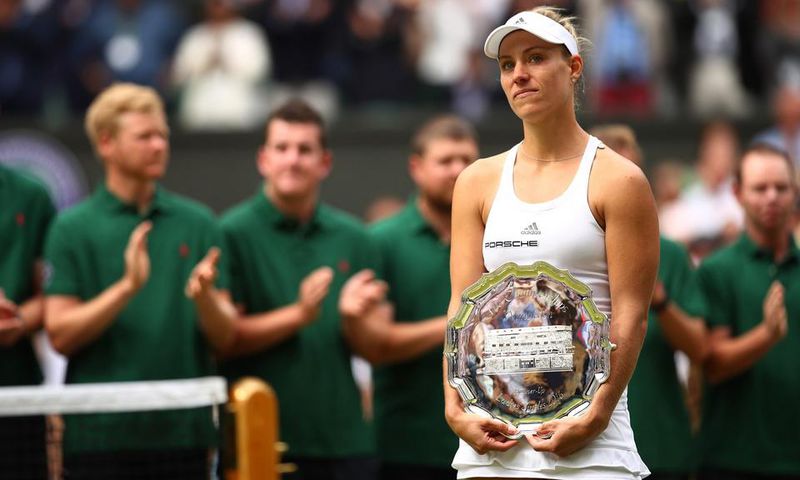 ___5246216___https:______static.pulse.com.gh___webservice___escenic___binary___5246216___2016___7___10___15___angeliquekerber-cropped_s6im198tq0x41kl74s894vb2w_2