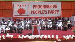 ___5270541___https:______static.pulse.com.gh___webservice___escenic___binary___5270541___2016___7___15___21___PPP-Convention