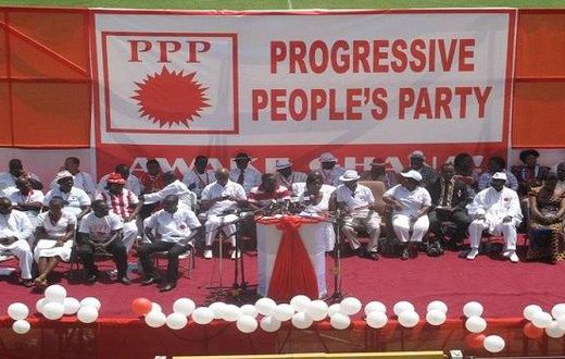 ___5270541___https:______static.pulse.com.gh___webservice___escenic___binary___5270541___2016___7___15___21___PPP-Convention