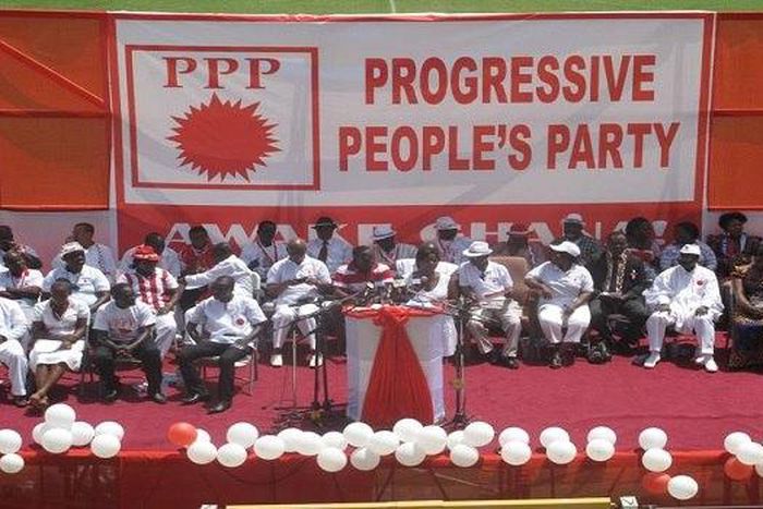 ___5270541___https:______static.pulse.com.gh___webservice___escenic___binary___5270541___2016___7___15___21___PPP-Convention