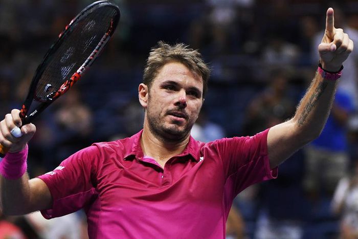 ___5476421___https:______static.pulse.com.gh___webservice___escenic___binary___5476421___2016___9___10___15___stanwawrinka-cropped_172vv4ttgnn6r18wrer52ra86s