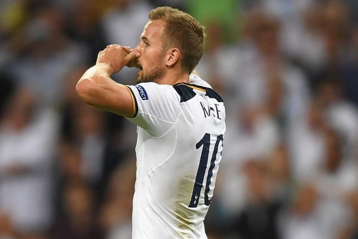 ___5496666___https:______static.pulse.com.gh___webservice___escenic___binary___5496666___2016___9___16___11___harrykane-cropped_1q0rkt10c9mnz1lnny3me2er0b