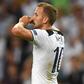 ___5496666___https:______static.pulse.com.gh___webservice___escenic___binary___5496666___2016___9___16___11___harrykane-cropped_1q0rkt10c9mnz1lnny3me2er0b