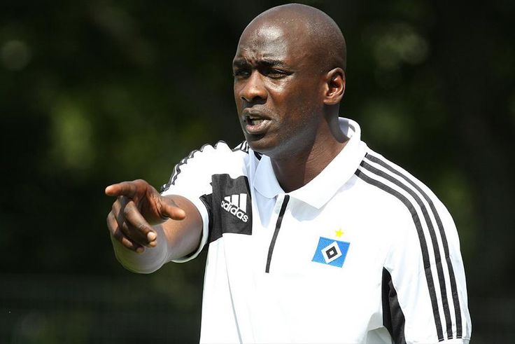 ___6783146___https:______static.pulse.com.gh___webservice___escenic___binary___6783146___2017___6___4___14___Otto-Addo