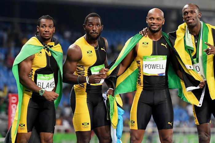 ___5399412___https:______static.pulse.com.gh___webservice___escenic___binary___5399412___2016___8___20___11___jamaica-cropped_gr7x602rgttg1bpvjue6wtyq6_2