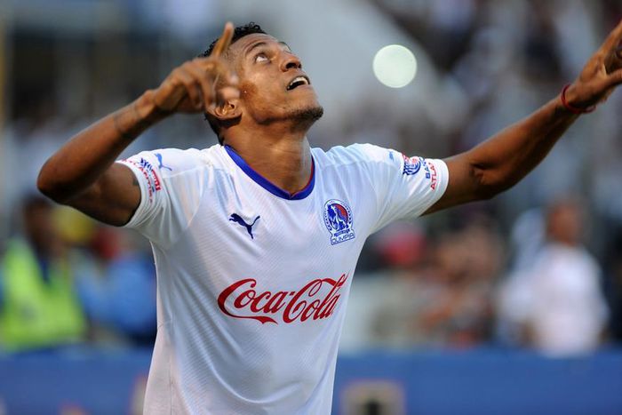 ___5549364___https:______static.pulse.com.gh___webservice___escenic___binary___5549364___2016___9___30___13___carlocostly-cropped_1ucsja32gimjv127ml68neqesp_2