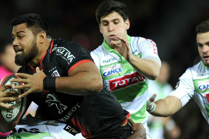 ___5439959___https:______static.pulse.com.gh___webservice___escenic___binary___5439959___2016___8___31___17___christophertolofuacropped_nih7jm1988i61dlhalyhz3b6z