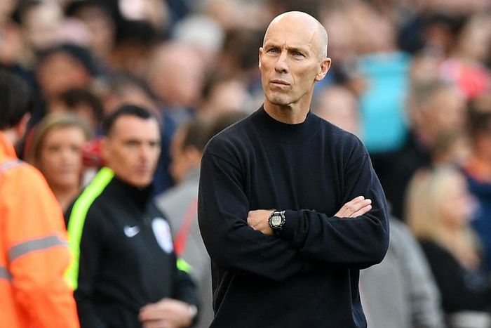 ___5612052___https:______static.pulse.com.gh___webservice___escenic___binary___5612052___2016___10___15___22___bobbradley-cropped_bkf2e608fydn1gv7opyhaw4r2_2