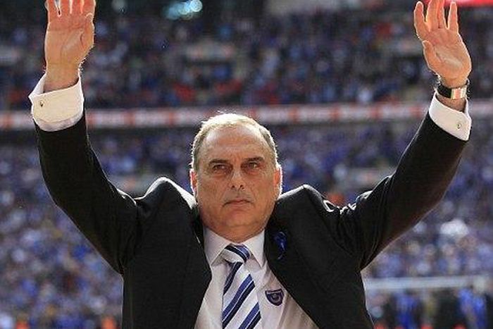 DARF NICHT MEHR VERWENDET WERDEN