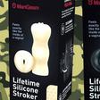 ___6727750___https:______static.pulse.com.gh___webservice___escenic___binary___6727750___2017___5___24___10___military-grade-masturbation-device