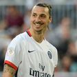 ___5080423___https:______static.pulse.com.gh___webservice___escenic___binary___5080423___2016___5___27___1___zlatan-ibrahimovic-cropped_1jmyhbqa3gaw71axli4kaxp14o