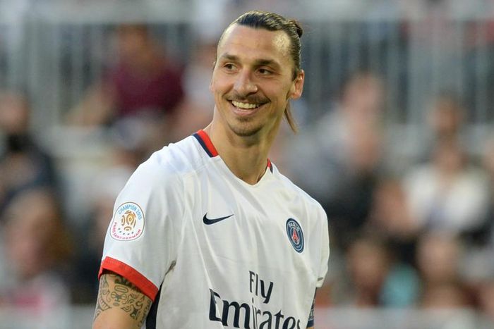 ___5080423___https:______static.pulse.com.gh___webservice___escenic___binary___5080423___2016___5___27___1___zlatan-ibrahimovic-cropped_1jmyhbqa3gaw71axli4kaxp14o